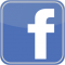 reinigung-hofmann-facebook-button